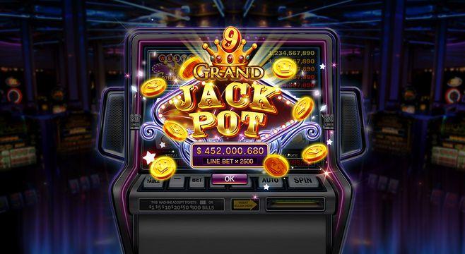 ph365 casino online game gameplay