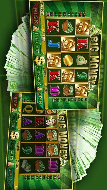 phwin commhot 646.phrich9.phclienthttps ph365 online casino legit