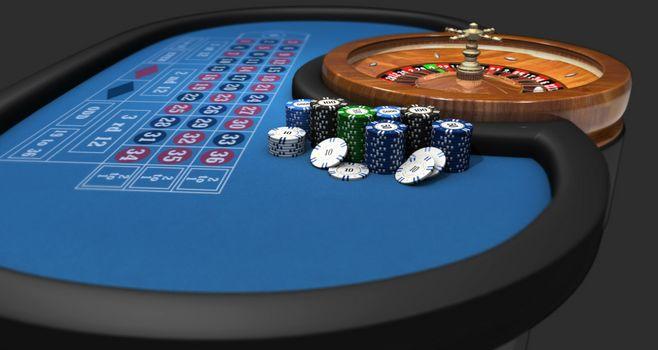 taya365.com online casino