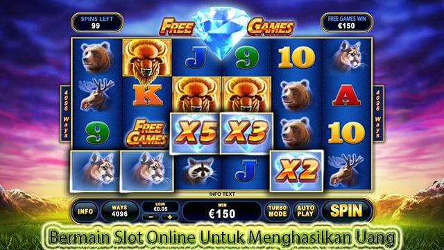 okbet slot login