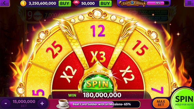 milyon 888 online casino