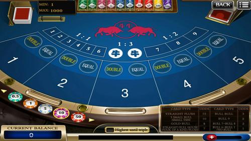 gold99 online casino login