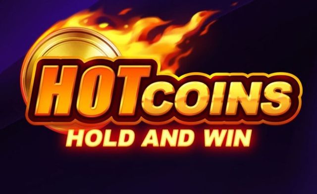 betkubi online casino