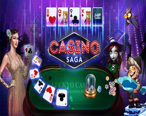 jiliasia casino login