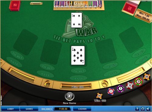 phil168 casino login