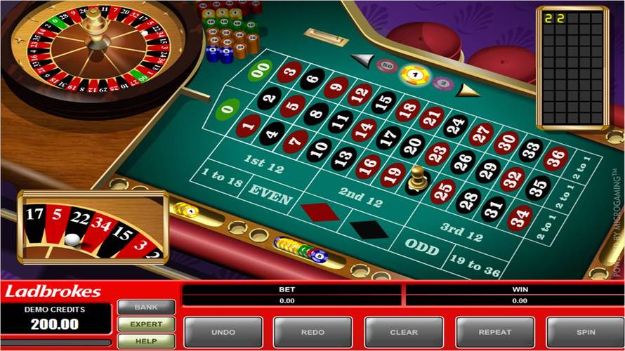 phil168 casino login