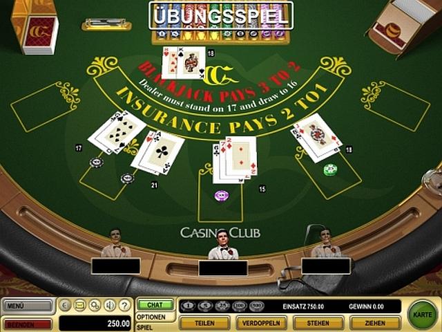 phil168 casino login