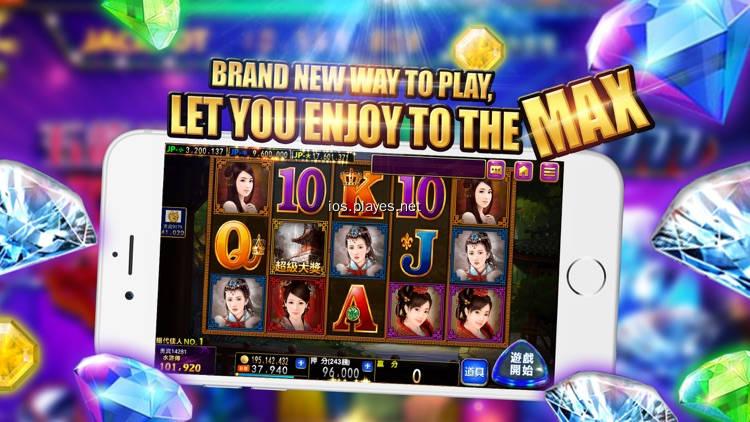 tmtplay casino download