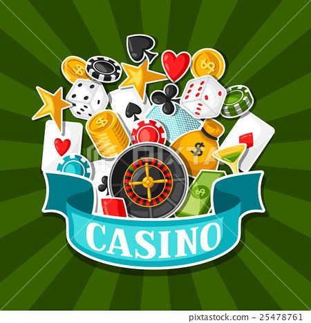 phil168 casino login