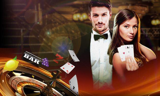 taya 365 online casino login	