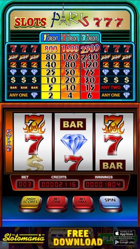 tmtplay casino download