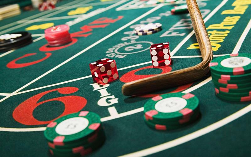 rich9 online casino login