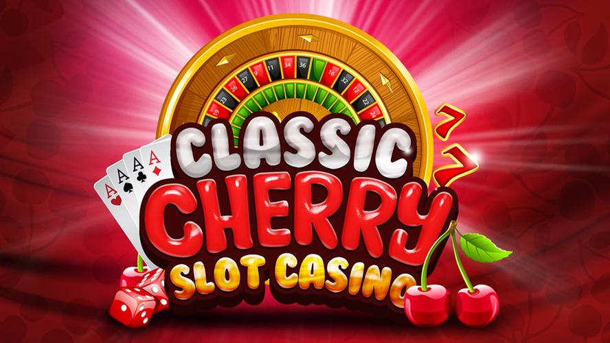 fb777 casino slot