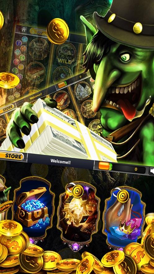 tayabet365 casino login