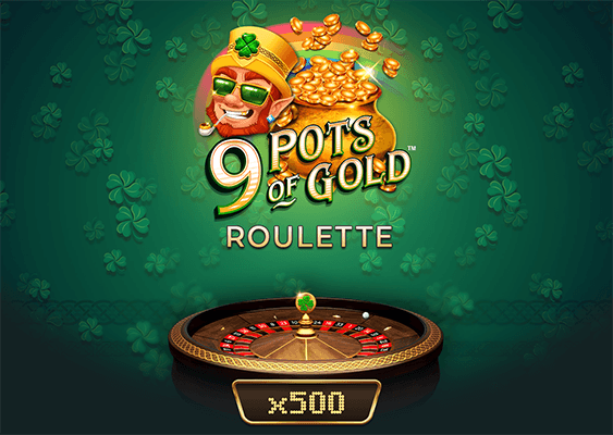 lodi 646 casino login