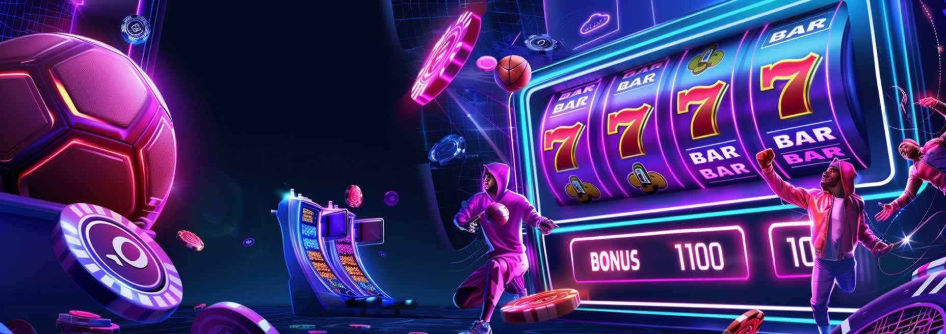 phil168 casino login