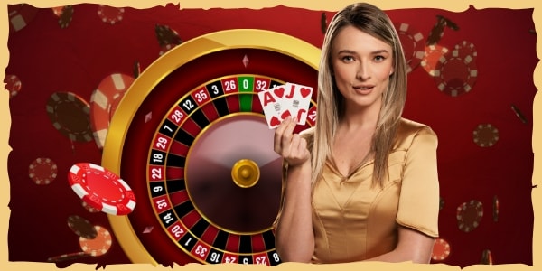 phil168 casino login