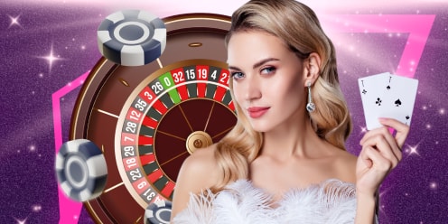 tg777 online casino