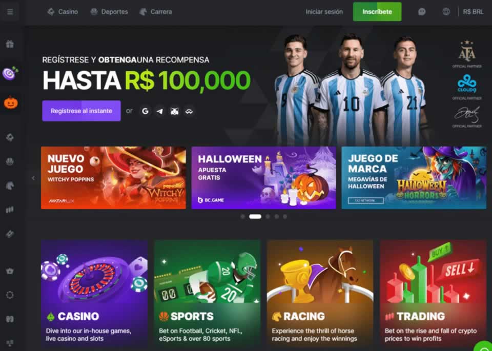 ubet63 free 100 no deposit bonus philippines