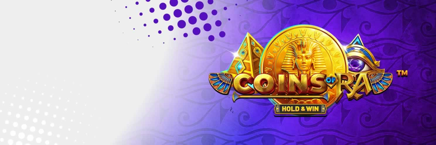 phwin casino online login