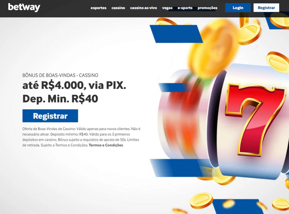 gold99 casino register