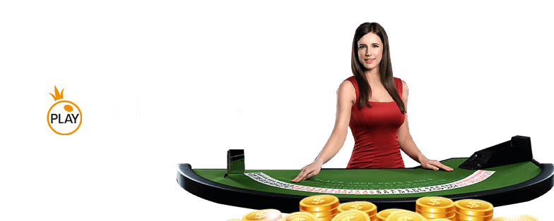 lodi646 casino login