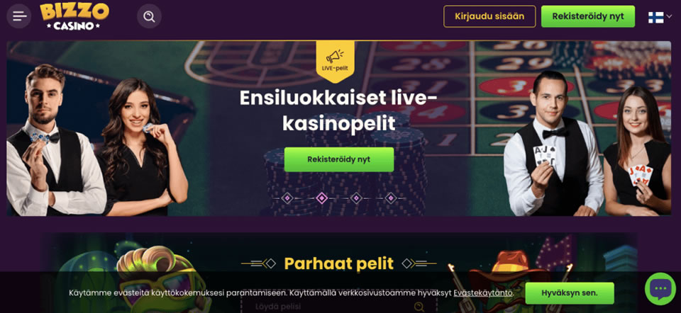 jili50 online casino