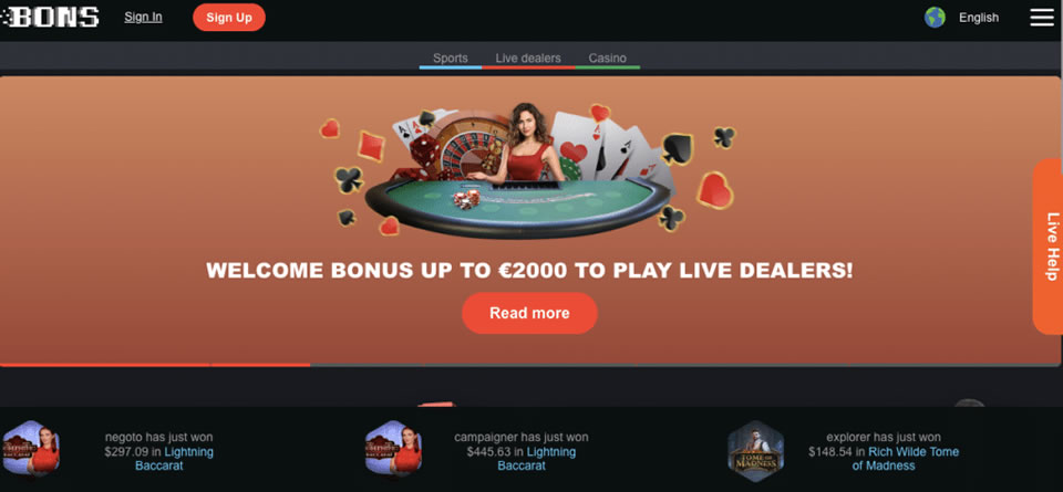 phil168 casino login