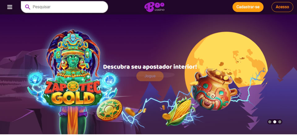 jili 365 casino login register