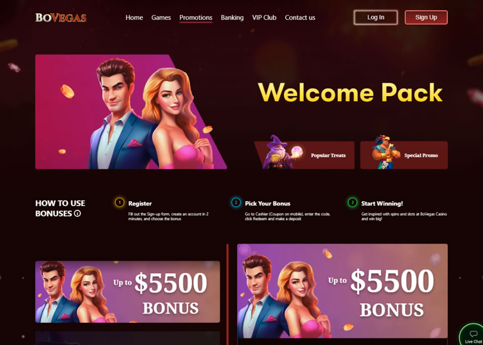 phil168 casino login