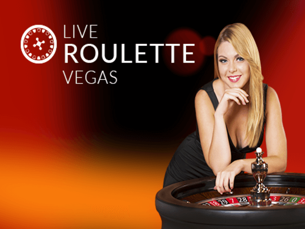 agilabet online casino