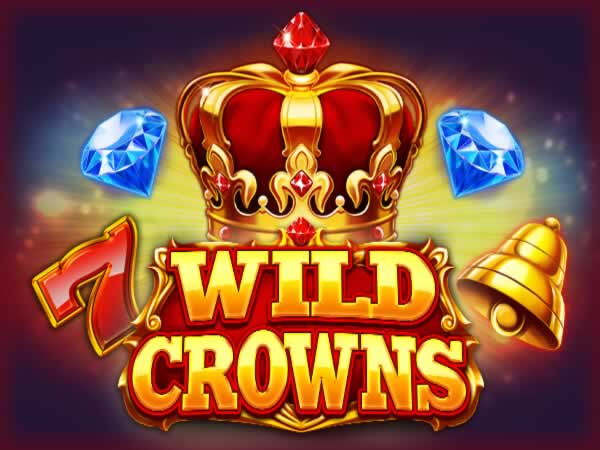 lodi646 casino online