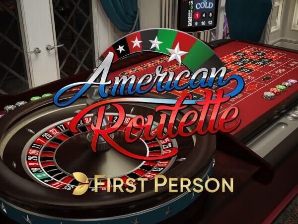 phil168 casino login