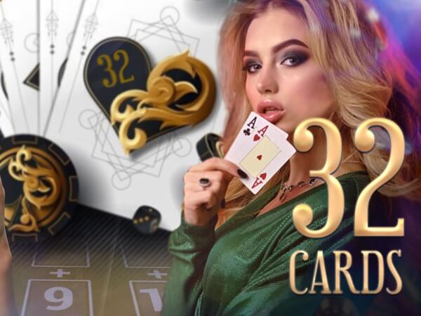 jilibet donnalyn casino login