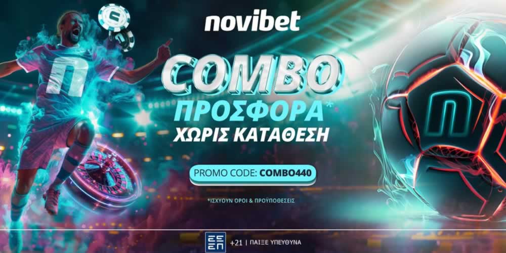 okbet login casino