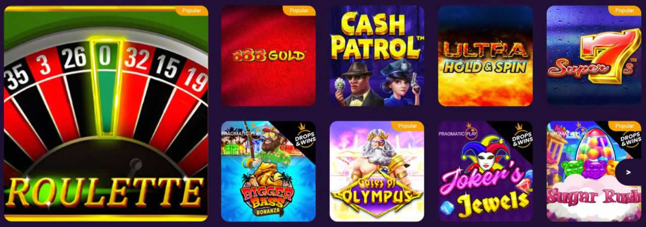 phil168 casino login