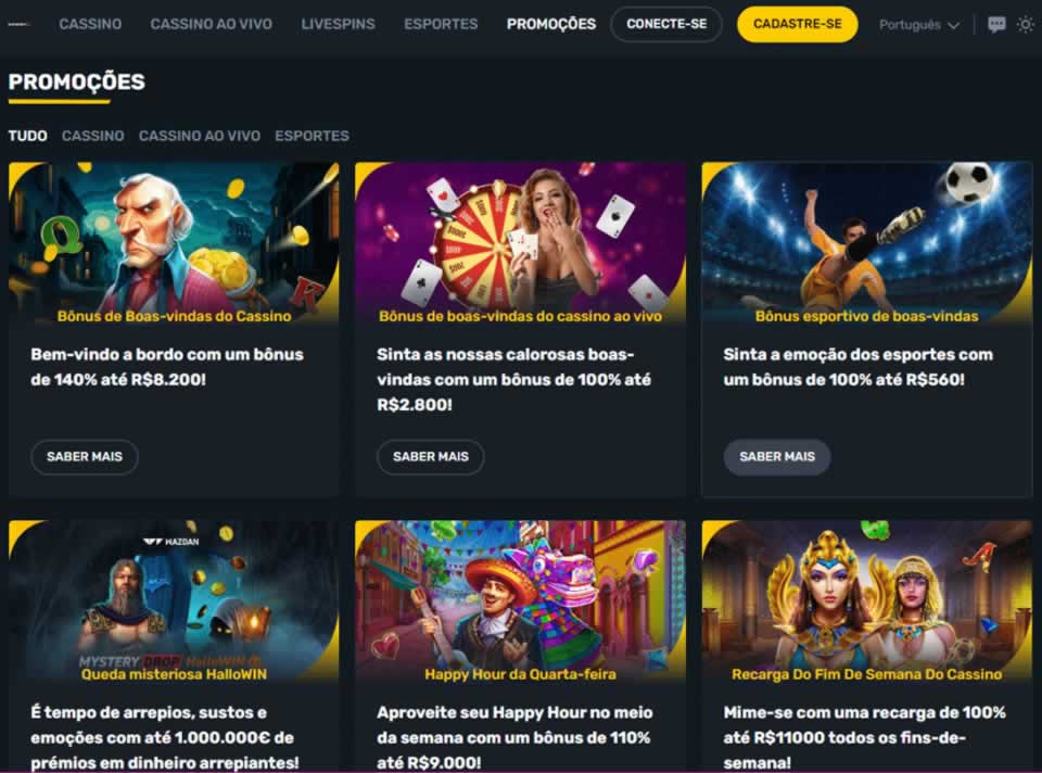 phwin.net online casino