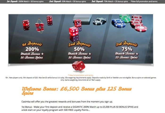 phil168 casino login