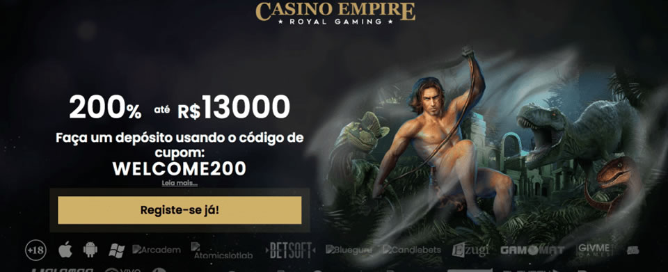 phil168 casino login