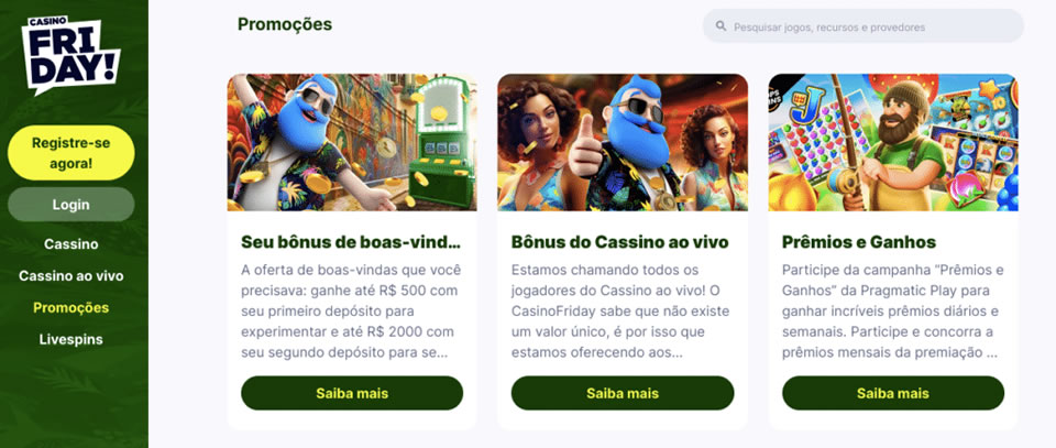 phwin777 casino login