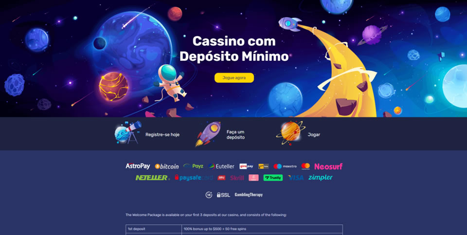 phil168 casino login