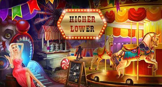 phwin.com casino