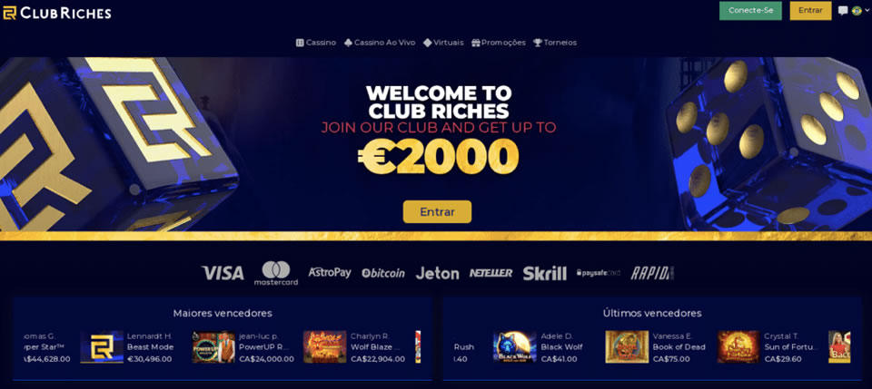 phil168 casino login