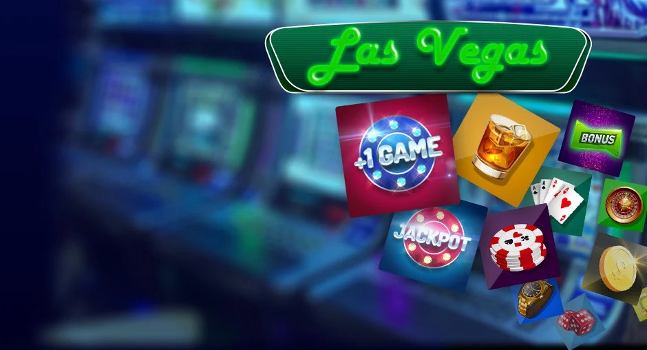 phil168 casino login