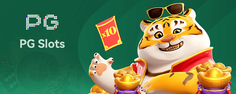 taya365 online casino	