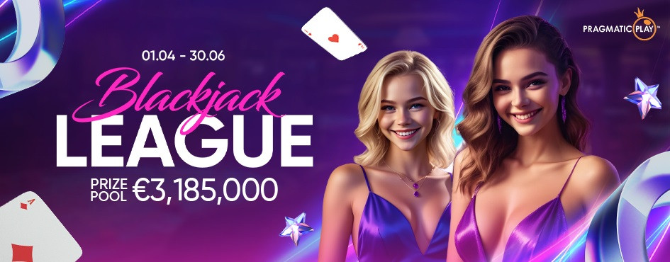 lodivip casino login