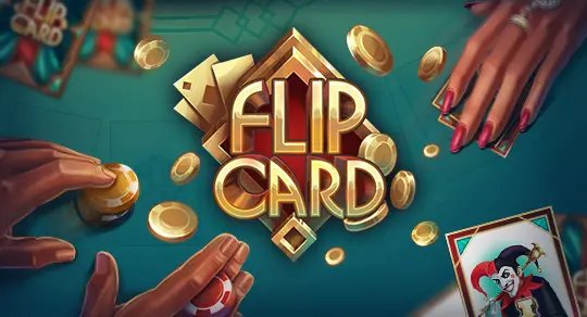 phil168 casino login