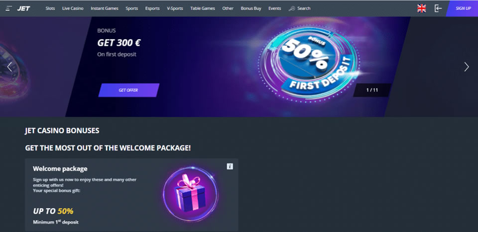 jili123 casino login register