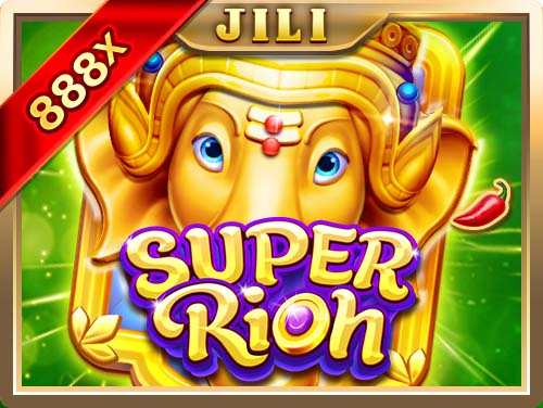 jili 365 casino login