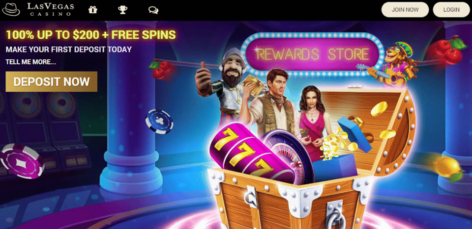 phil168 casino login